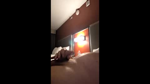 stromg2000 online show from February 4, 9:26 am