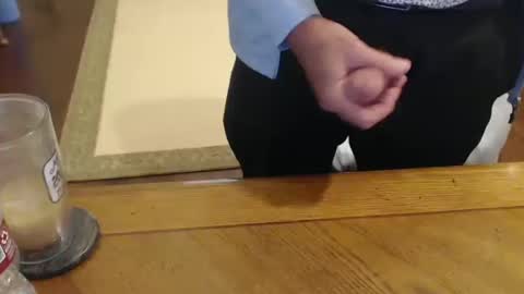 stromg2000 online show from October 17, 5:06 pm