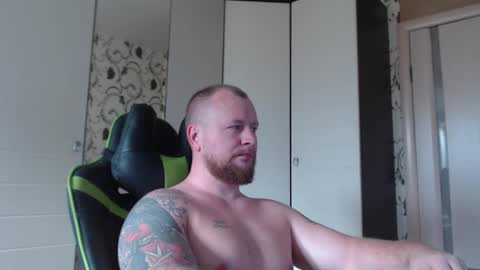 Alex online show from October 21, 8:39 am