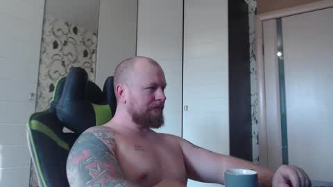 Alex online show from February 3, 8:52 am