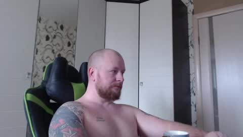 Alex online show from March 20, 9:02 am