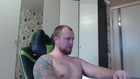 Alex online show from November 18, 9:13 am