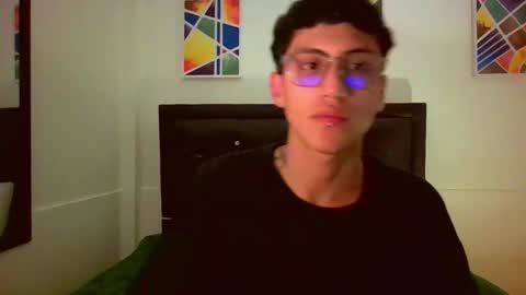 stt_dead online show from September 29, 3:16 am