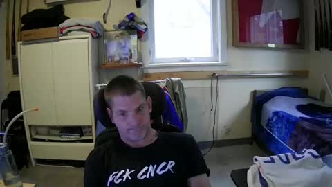 stturbo online show from October 17, 3:05 pm