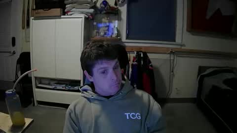 stturbo online show from February 22, 12:12 am