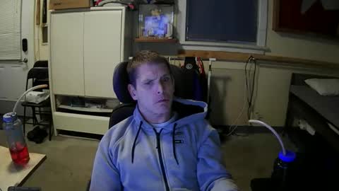 stturbo online show from November 29, 12:56 am