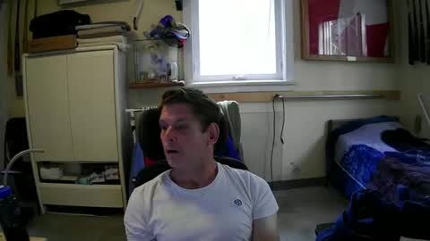 stturbo online show from September 21, 2:06 pm