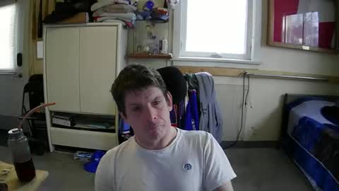 stturbo online show from February 16, 2:59 pm