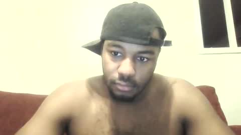 stud4cougar online show from March 3, 1:57 am