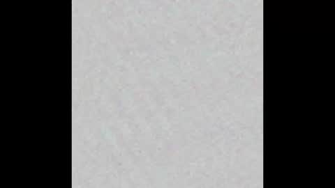 stud4cougar online show from November 26, 2:25 am