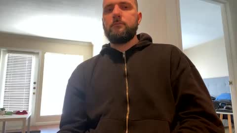 Snapshot of stud4u21 chatting on February 24, 6:26 pm stud4u21 online show from February 24, 6:26 pm