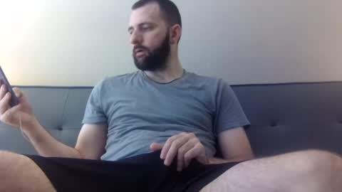 Snapshot of stud4u21 chatting on October 4, 4:34 pm stud4u21 online show from October 4, 4:34 pm