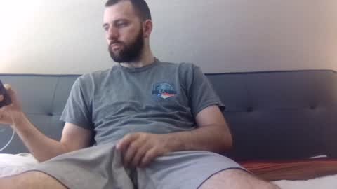 Snapshot of stud4u21 chatting on October 3, 4:23 pm stud4u21 online show from October 3, 4:23 pm