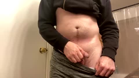 Snapshot of stud4u21 chatting on March 12, 12:26 pm stud4u21 online show from March 12, 12:26 pm