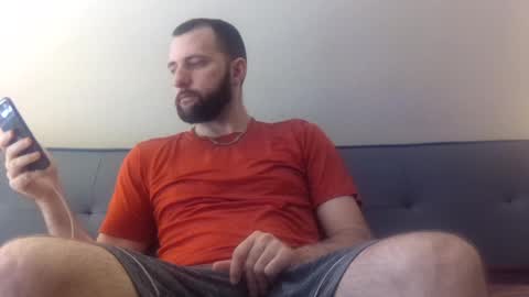 Snapshot of stud4u21 chatting on October 8, 5:28 pm stud4u21 online show from October 8, 5:28 pm