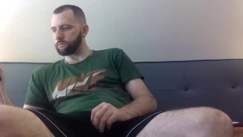 Snapshot of stud4u21 chatting on September 20, 4:18 pm stud4u21 online show from September 20, 4:18 pm