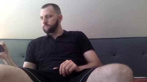 Snapshot of stud4u21 chatting on September 21, 4:51 pm stud4u21 online show from September 21, 4:51 pm
