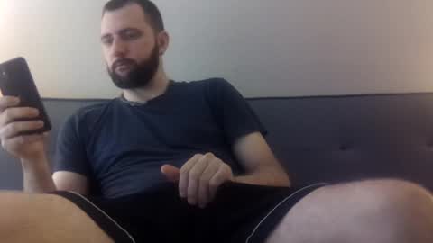 Snapshot of stud4u21 chatting on October 9, 5:29 pm stud4u21 online show from October 9, 5:29 pm