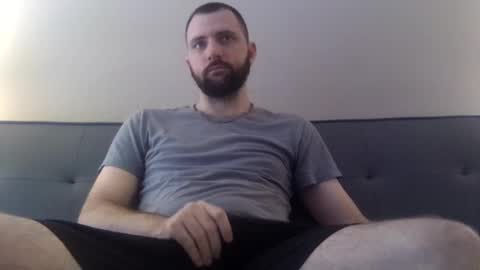 Snapshot of stud4u21 chatting on October 1, 2:54 pm stud4u21 online show from October 1, 2:54 pm