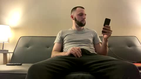 Snapshot of stud4u21 chatting on December 7, 5:09 pm stud4u21 online show from December 7, 5:09 pm