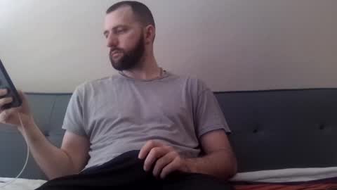 Snapshot of stud4u21 chatting on September 26, 5:54 pm stud4u21 online show from September 26, 5:54 pm