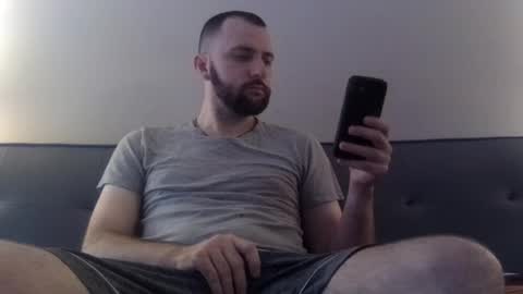 Snapshot of stud4u21 chatting on September 23, 2:16 pm stud4u21 online show from September 23, 2:16 pm