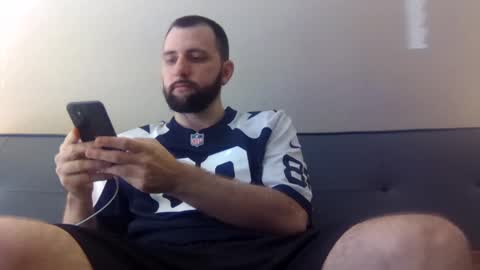 Snapshot of stud4u21 chatting on October 5, 5:06 pm stud4u21 online show from October 5, 5:06 pm
