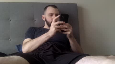 Snapshot of stud4u21 chatting on September 25, 3:55 pm stud4u21 online show from September 25, 3:55 pm