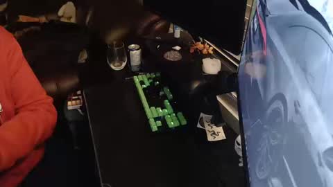 stud69861714 online show from October 16, 6:32 am