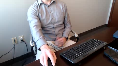 studbro41 online show from February 13, 8:45 pm