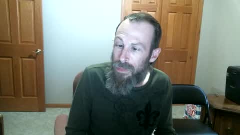 studcock6977 online show from November 14, 5:25 pm