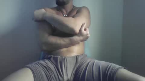 Ero online show from January 19, 12:07 pm