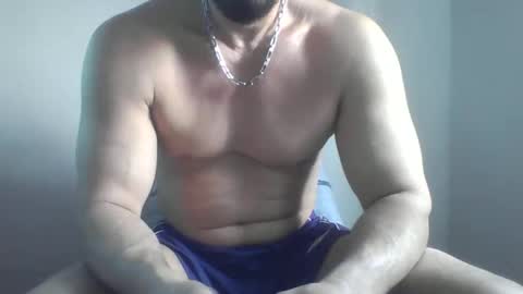 Ero online show from April 12, 10:49 am