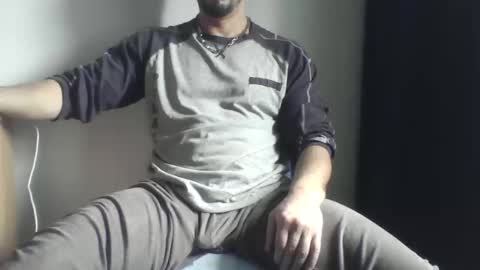 Ero online show from December 22, 10:28 am
