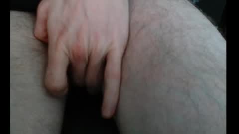 CuriousStudentBi online show from October 28, 3:58 pm