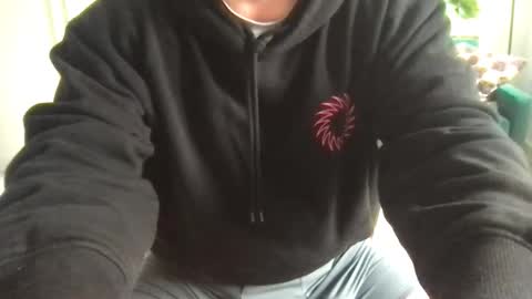 British twink online show from March 15, 1:40 pm