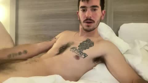 StudleyDooRight42069 online show from March 23, 2:17 am