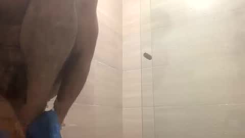 mark online show from November 17, 10:02 pm