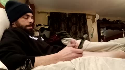 Stud online show from December 30, 12:11 am