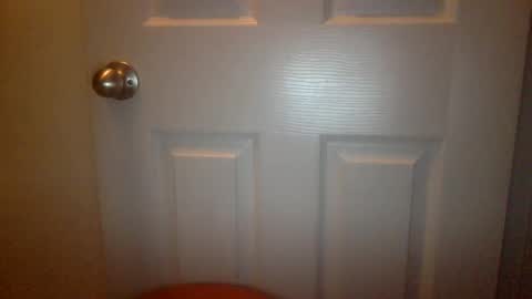 STUD online show from December 16, 8:41 am