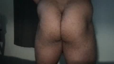 FitFreak online show from October 11, 11:42 pm