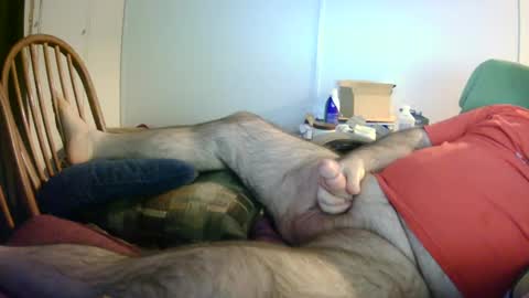 stugots42 online show from December 20, 4:31 am