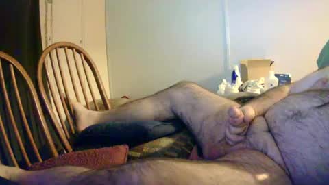 stugots42 online show from February 6, 5:14 am