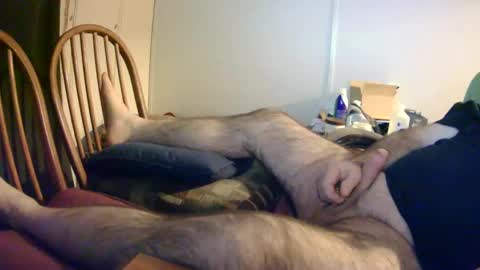 stugots42 online show from December 21, 6:41 am