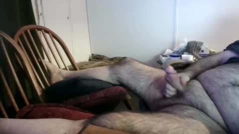 stugots42 online show from December 21, 3:53 pm