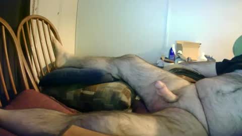 stugots42 online show from December 21, 5:51 pm