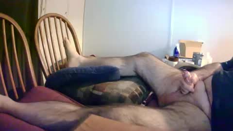 stugots42 online show from December 15, 9:13 am