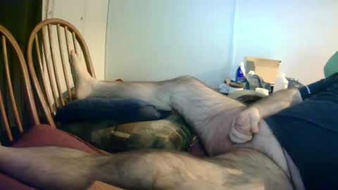 stugots42 online show from December 22, 7:22 am