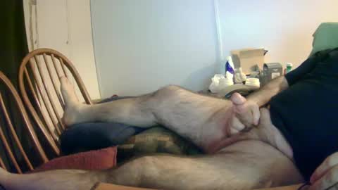 stugots42 online show from February 19, 4:55 am