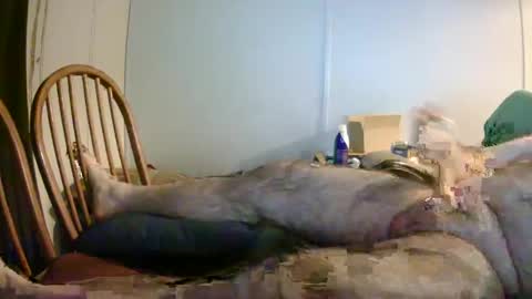 stugots42 online show from December 5, 4:42 am